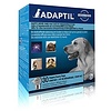 DAP Adaptil Calm Verdamper+Vulling 48 ml.