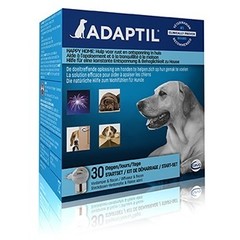 DAP Adaptil Calm Verdamper+Vulling 48 ml.