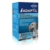 DAP Adaptil Calm Navulling 48 ml.