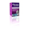 Feliway Feliway Classic Navulling 48 ml.