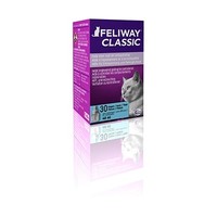 Feliway Feliway Classic Navulling 48 ml.