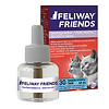 Feliway Feliway Friends Navulling 48 ml.