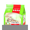 Cat's Best Cats Best Original 10 ltr.
