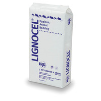 Lignocel 3-4 12,5 kg.