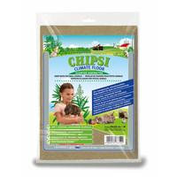 Chipsi Chipsi Climate Floor Medium 1 st. Medium