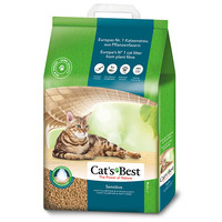 Cat's Best Cats Best Sensitive 20 ltr.