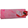 Cat Litter Mat Roze / Blauw 1 st.