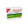 Otoclean Oorreinigingsmiddel 18x5 ml.