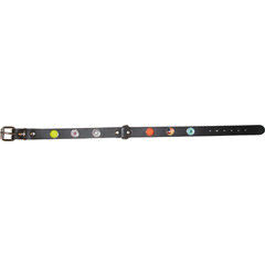 Dog Art DA Halsband 55 cm 1 st. 55 cm