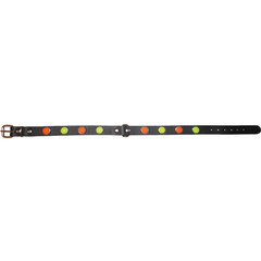 Dog Art DA Halsband 60 cm 1 st. 60 cm