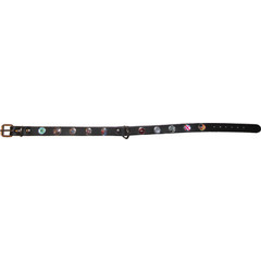 Dog Art DA Halsband 65 cm 1 st. 65 cm