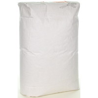 Mais Bordeau Rood 25 kg.