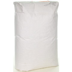 Mais Bordeau Rood 25 kg.