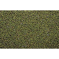 Tijssen goed voor dieren Katjang Idjoe 25 kg.