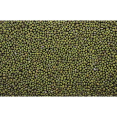 Tijssen goed voor dieren Katjang Idjoe 25 kg.