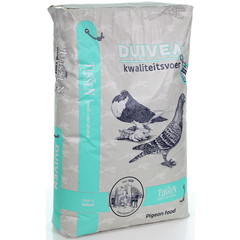 Tijssen goed voor dieren Duivensnoepzaad 20 kg.