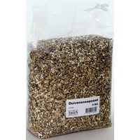 Tijssen goed voor dieren Duivensnoepzaad 5 kg.