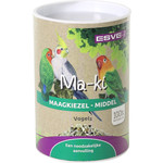 Esve MA-KI maagkiezel middel 225 gr. Medium