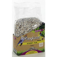 Esve MA-KI maagkiezel fijn 1 kg. Small