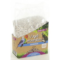 Esve Vogelmineralen ESVE 1 kg.