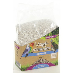 Esve Vogelmineralen ESVE 1 kg.