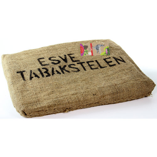 Esve Tabakstelen Lang ESVE 2 kg.