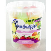 Esve Fruitkuipjes Jelly Mix 24 st.