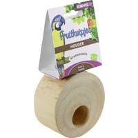 Esve Fruitkuipje Houder  1 st.