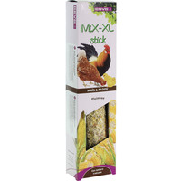 Esve MiX-XL stick Pluimvee Maïs+Paddy 1 st.