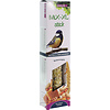 Esve MiX-XL stick Buitenvogel Noten+Meelworm  1 st.