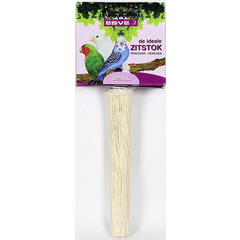 Esve Zitstok Ideaal Small  1 st. Small