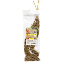 Esve Trosgierst Geel 3 stuks+Hanger 1 st.