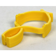 Esve Sticks Clip ESVE          1 st.