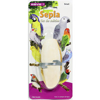 Esve Sepia op kaart Small 1 st. Small