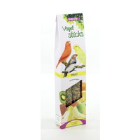 Esve Vogelsticks Kanarie Fruit 2 st.