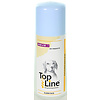 Esve Top Line Oogreiniger 200 ml.