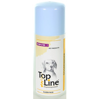 Esve Top Line Oogreiniger 200 ml.