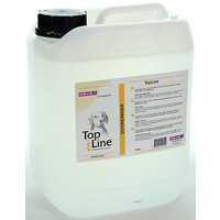 Esve Top Line Oogreiniger 5 ltr.