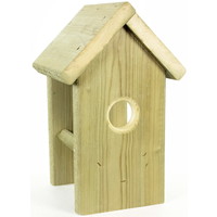 Esve Pindaboter Huisje Pimpelmees  1 st.