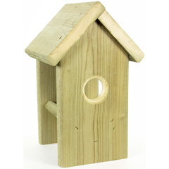 Esve Pindaboter Huisje Pimpelmees  1 st.