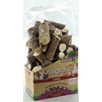 Esve Knaaghout Linde Knaagdier 1 st. 120 gr.