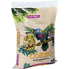Esve Corbo Bodembedekking Grof 7,5 ltr. Large