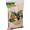 Esve Corbo Bodembedekking Grof. 3 ltr. Large