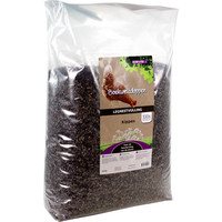 Esve Boekweitdoppen  25 ltr.