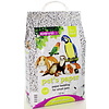 Esve Pet's Paper Bedding  10 ltr. 3,6 kg./10 ltr.