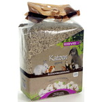 Esve Katoen ESVE 40 ltr.