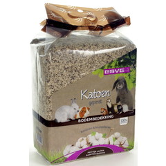Esve Katoen ESVE 40 ltr.