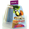 Esve Vogelkapje Groot 1 st. Large
