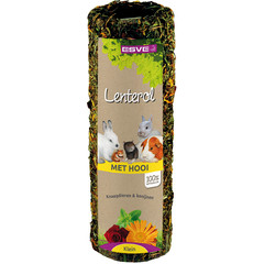 Esve Lenterol Klein 20 cm. 1 st. Small