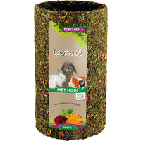 Esve Lenterol Middel 25 cm 1 st. Medium